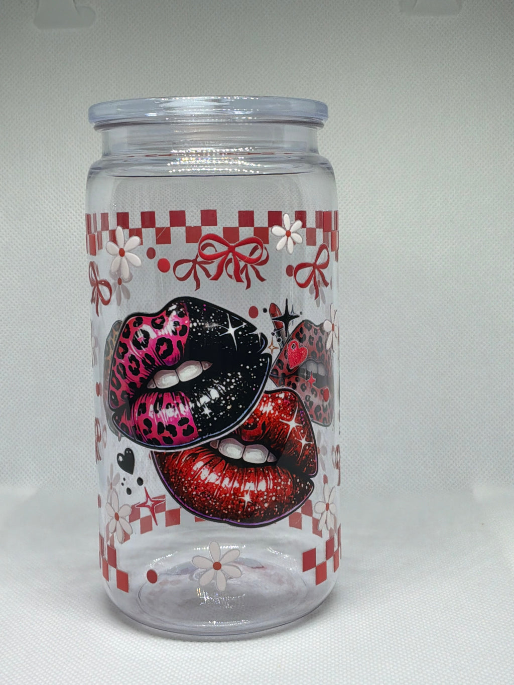 16 oz Acrylic Cup