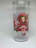 20 oz Acrylic Cup