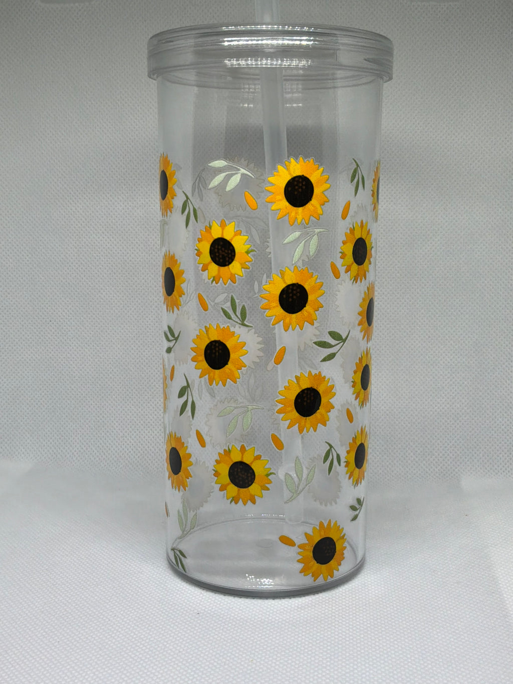 20 oz Acrylic Cup