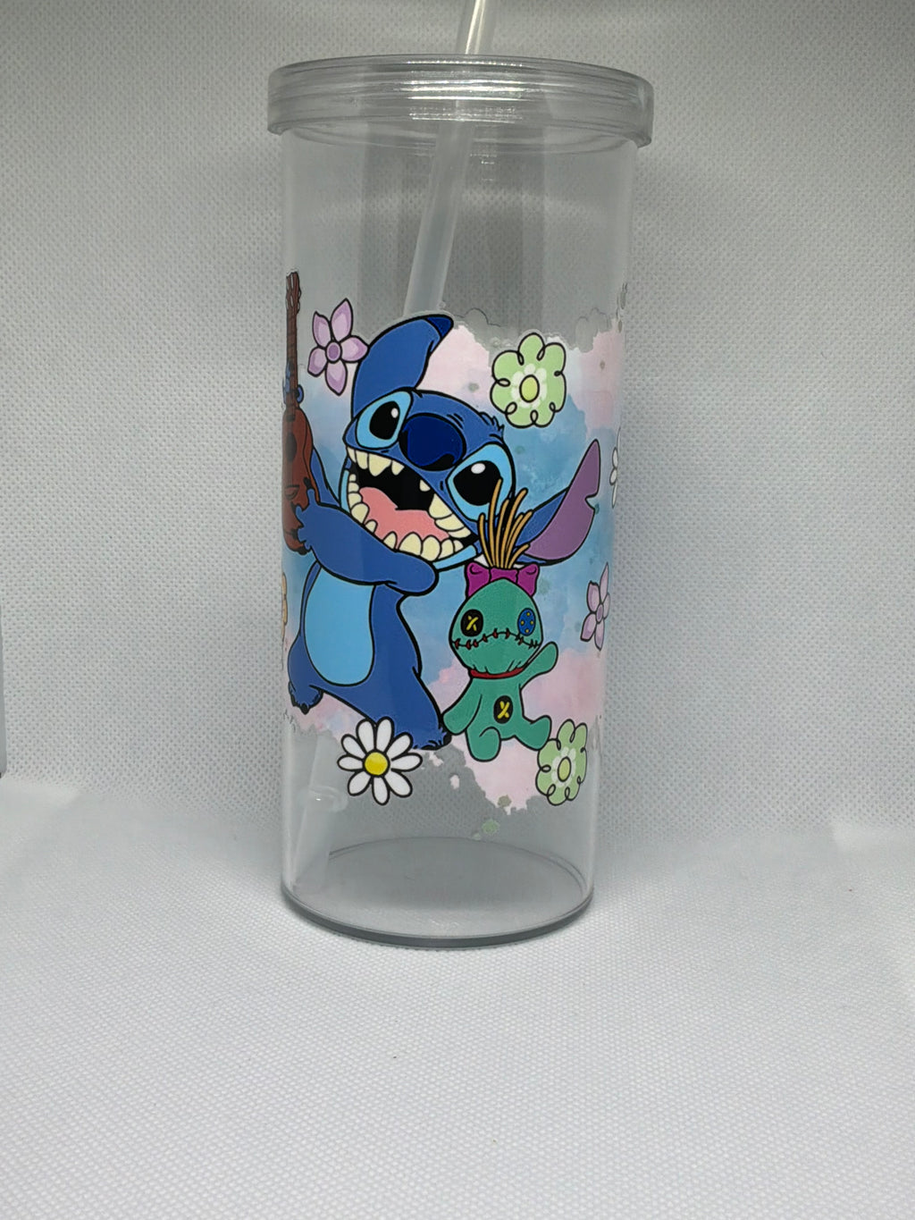 20 oz Acrylic Cup