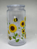16 oz Acrylic Cup