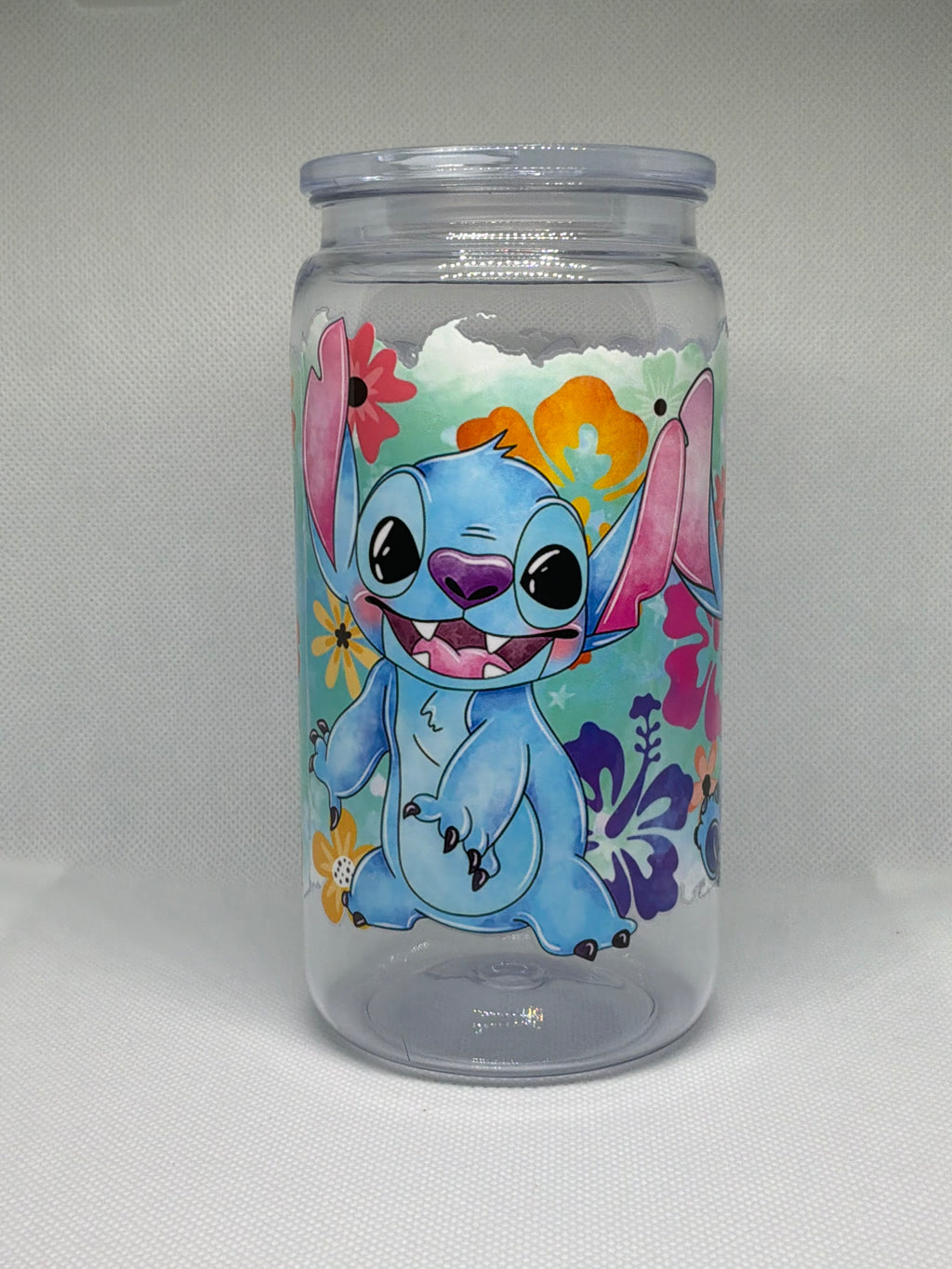 16 oz Acrylic Cup