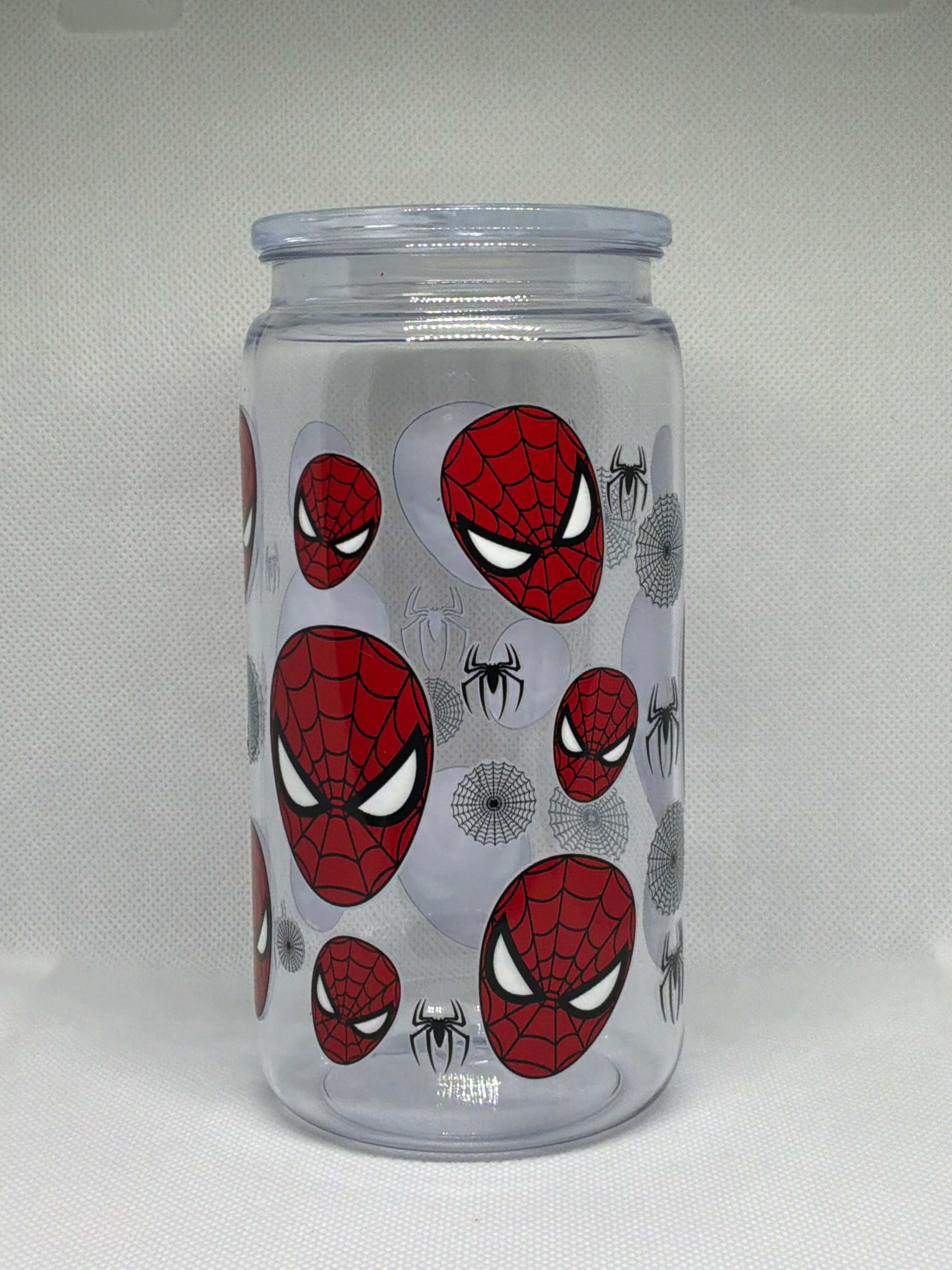 16 oz Acrylic Cup