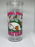20 oz Acrylic Cup