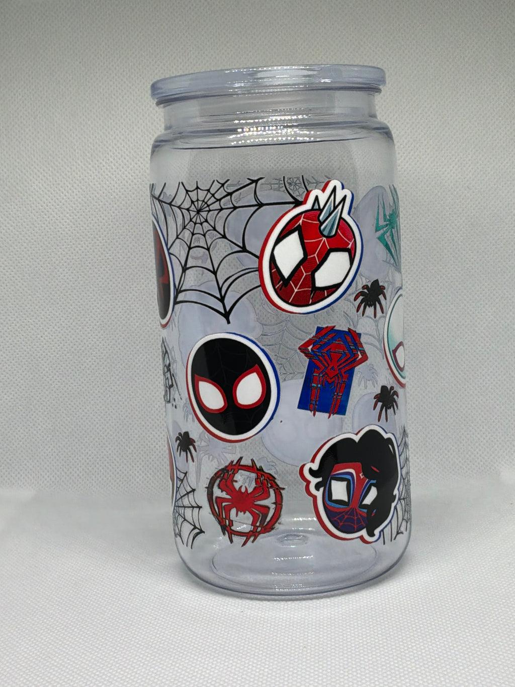 16 oz Acrylic Cup