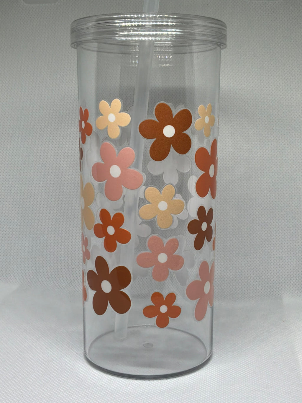 20 oz Acrylic Cup