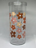20 oz Acrylic Cup