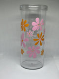 20 oz Acrylic Cup