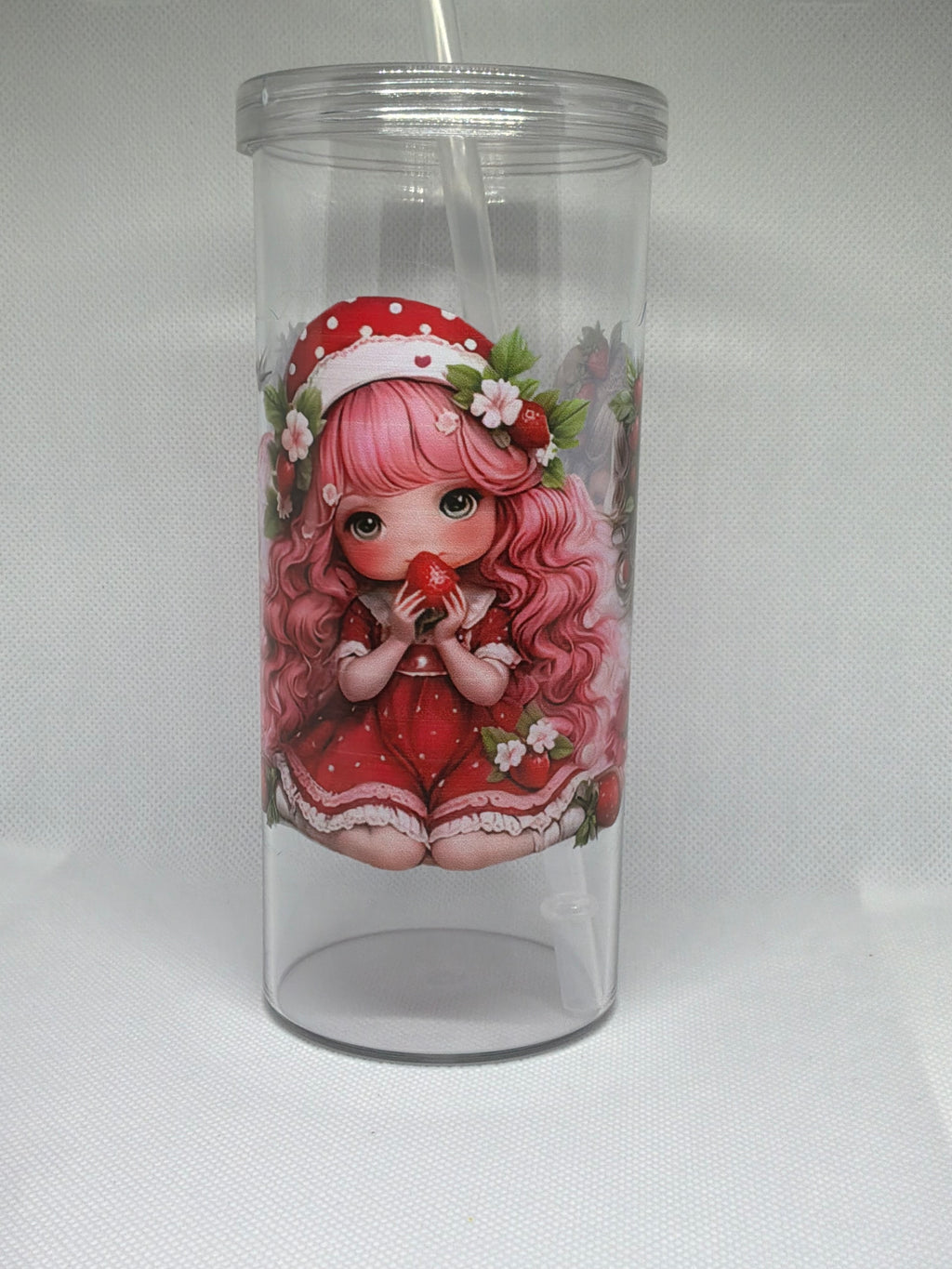 20 oz Acrylic Cup