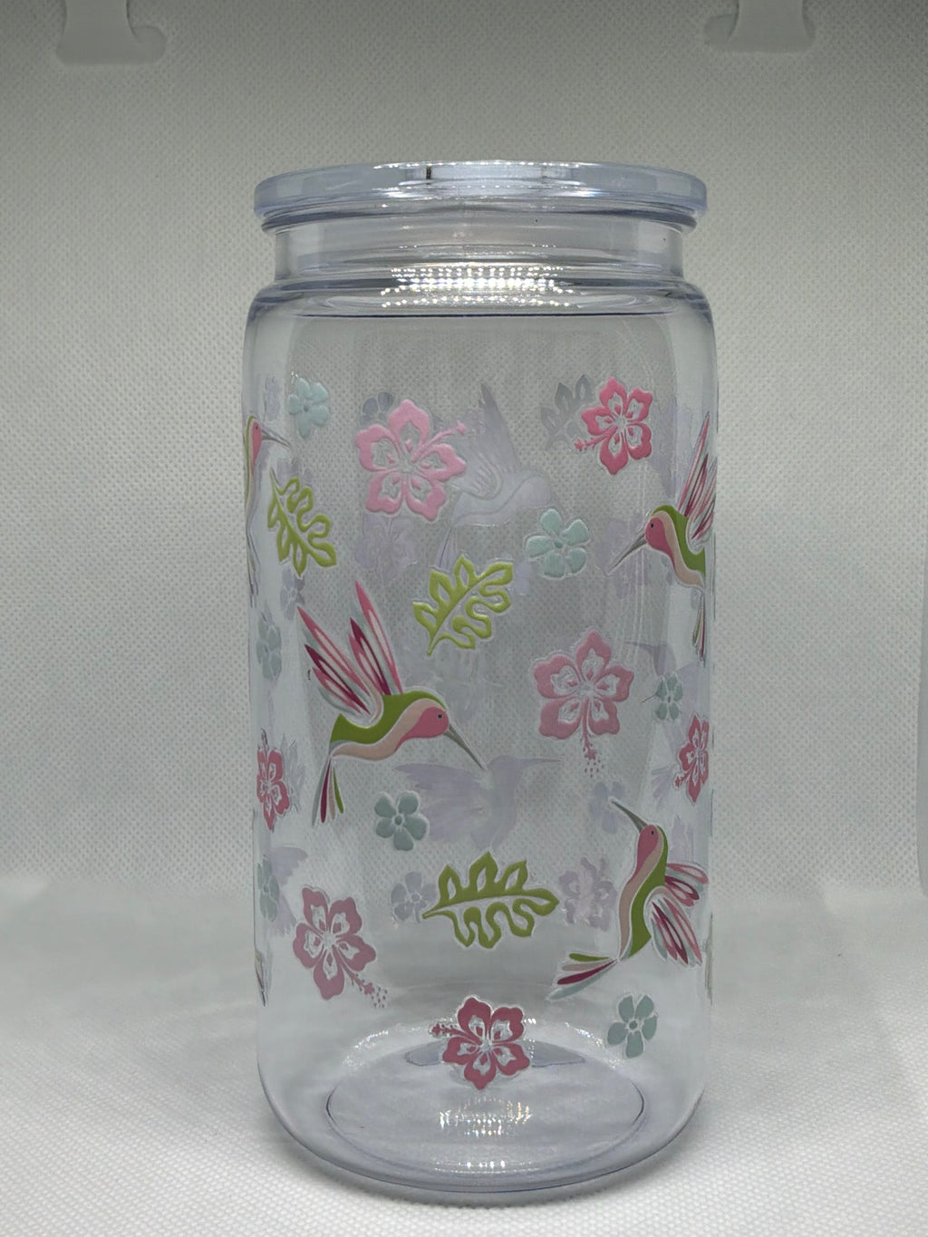 16 oz Acrylic Cup